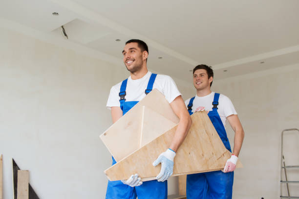 Leitchfield, KY Junk Removal Services Company